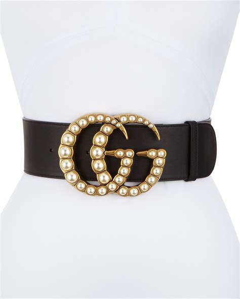 buy gucci belt london|gucci belt uk ladies.